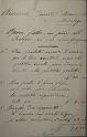 1907-07-20 opere di riparazione orologio comunale Fratelli Longaretti di Urgnano -01